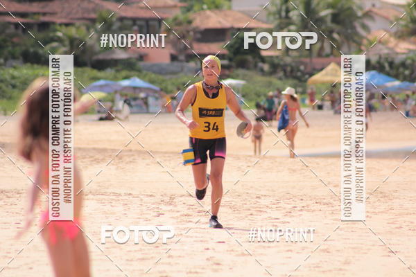 Buy your photos of the eventSRB- Circuito Swimrun Brasil - 1 Etapa B�zios on Fotop