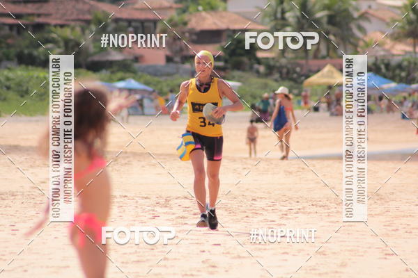 Buy your photos of the eventSRB- Circuito Swimrun Brasil - 1 Etapa B�zios on Fotop