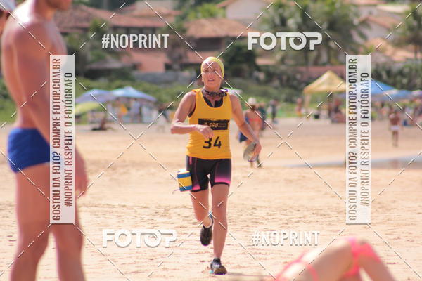 Buy your photos of the eventSRB- Circuito Swimrun Brasil - 1 Etapa B�zios on Fotop