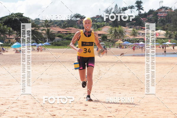 Buy your photos of the eventSRB- Circuito Swimrun Brasil - 1 Etapa B�zios on Fotop