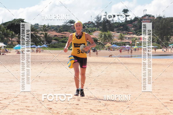Buy your photos of the eventSRB- Circuito Swimrun Brasil - 1 Etapa B�zios on Fotop