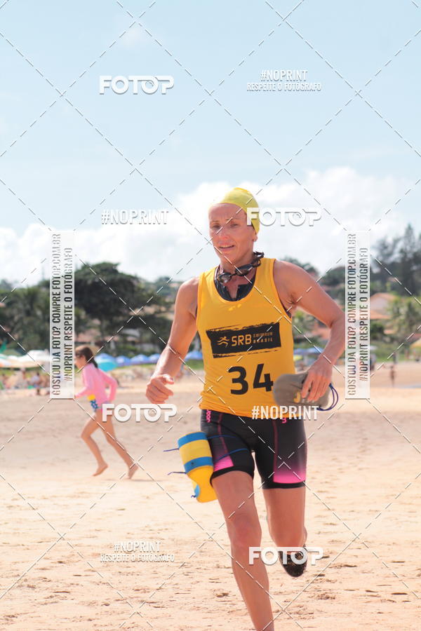 Buy your photos of the eventSRB- Circuito Swimrun Brasil - 1 Etapa B�zios on Fotop