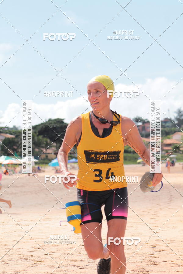 Buy your photos of the eventSRB- Circuito Swimrun Brasil - 1 Etapa B�zios on Fotop