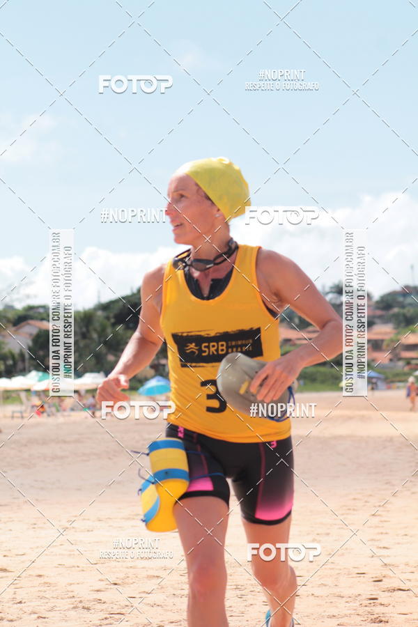 Buy your photos of the eventSRB- Circuito Swimrun Brasil - 1 Etapa B�zios on Fotop