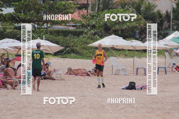 Buy your photos of the eventSRB- Circuito Swimrun Brasil - 1 Etapa B�zios on Fotop