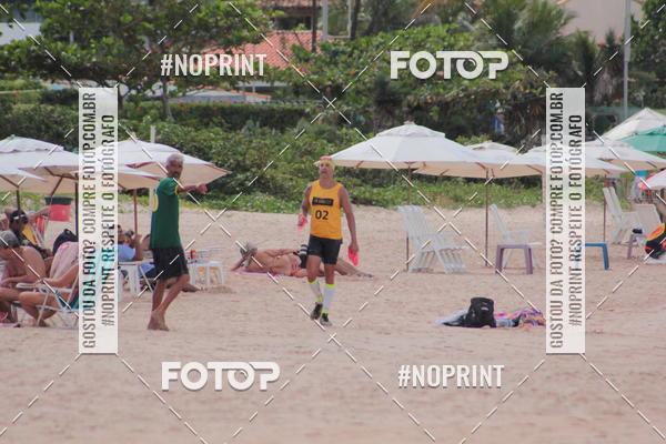 Buy your photos of the eventSRB- Circuito Swimrun Brasil - 1 Etapa B�zios on Fotop