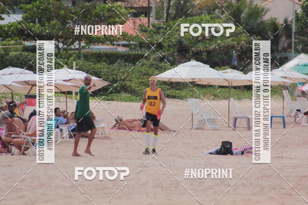 Buy your photos of the eventSRB- Circuito Swimrun Brasil - 1 Etapa B�zios on Fotop