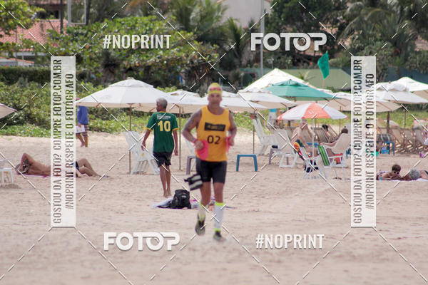 Buy your photos of the eventSRB- Circuito Swimrun Brasil - 1 Etapa B�zios on Fotop