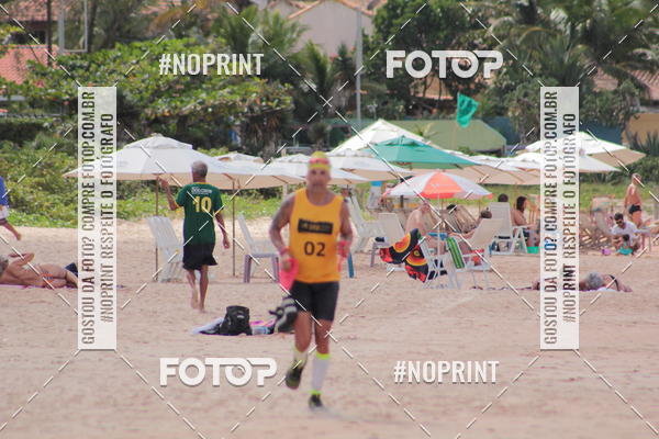 Buy your photos of the eventSRB- Circuito Swimrun Brasil - 1 Etapa B�zios on Fotop