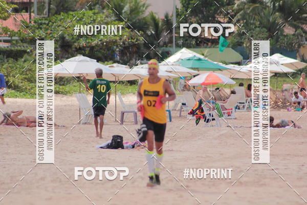 Buy your photos of the eventSRB- Circuito Swimrun Brasil - 1 Etapa B�zios on Fotop