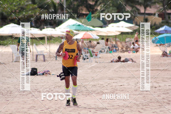 Buy your photos of the eventSRB- Circuito Swimrun Brasil - 1 Etapa B�zios on Fotop
