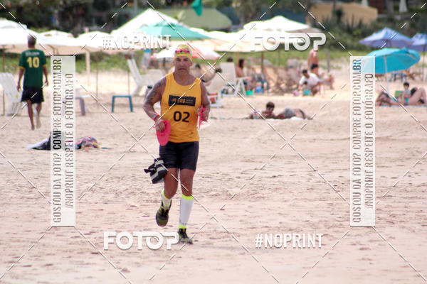 Buy your photos of the eventSRB- Circuito Swimrun Brasil - 1 Etapa B�zios on Fotop