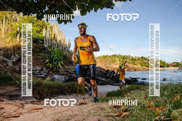 Buy your photos of the eventSRB- Circuito Swimrun Brasil - 1 Etapa Bzios on Fotop