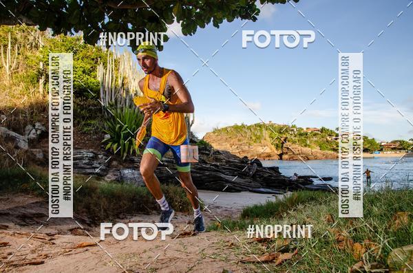 Buy your photos of the eventSRB- Circuito Swimrun Brasil - 1 Etapa Bzios on Fotop