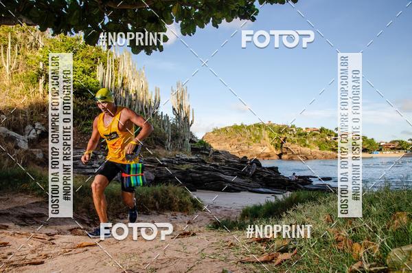 Buy your photos of the eventSRB- Circuito Swimrun Brasil - 1 Etapa Bzios on Fotop