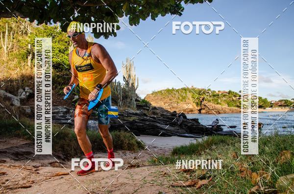 Buy your photos of the eventSRB- Circuito Swimrun Brasil - 1 Etapa Bzios on Fotop