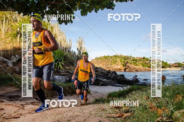 Buy your photos of the eventSRB- Circuito Swimrun Brasil - 1 Etapa Bzios on Fotop