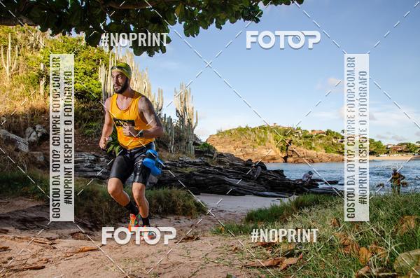 Buy your photos of the eventSRB- Circuito Swimrun Brasil - 1 Etapa Bzios on Fotop