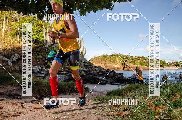 Buy your photos of the eventSRB- Circuito Swimrun Brasil - 1 Etapa Bzios on Fotop