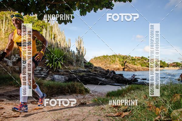 Buy your photos of the eventSRB- Circuito Swimrun Brasil - 1 Etapa Bzios on Fotop