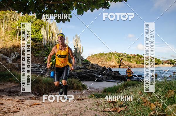 Buy your photos of the eventSRB- Circuito Swimrun Brasil - 1 Etapa Bzios on Fotop