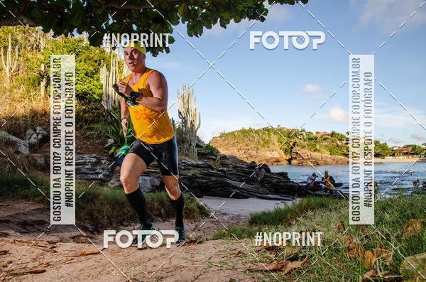 Buy your photos of the eventSRB- Circuito Swimrun Brasil - 1 Etapa Bzios on Fotop