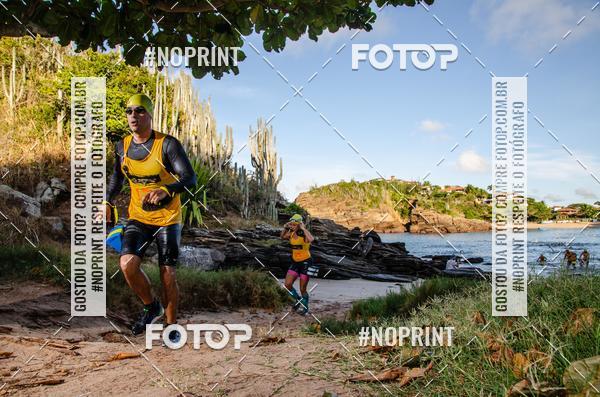 Buy your photos of the eventSRB- Circuito Swimrun Brasil - 1 Etapa Bzios on Fotop