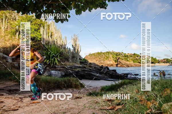 Buy your photos of the eventSRB- Circuito Swimrun Brasil - 1 Etapa Bzios on Fotop