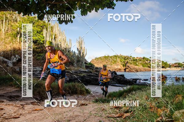 Buy your photos of the eventSRB- Circuito Swimrun Brasil - 1 Etapa Bzios on Fotop