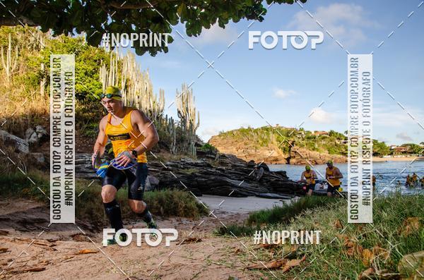 Buy your photos of the eventSRB- Circuito Swimrun Brasil - 1 Etapa Bzios on Fotop