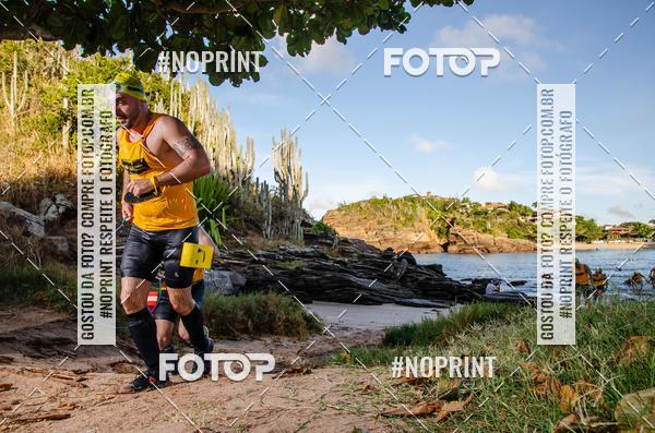Buy your photos of the eventSRB- Circuito Swimrun Brasil - 1 Etapa Bzios on Fotop