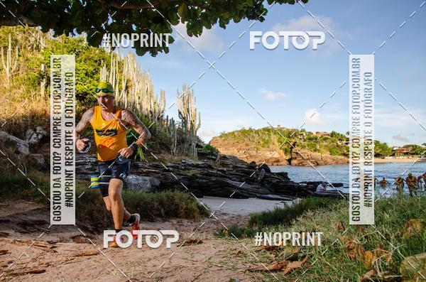 Buy your photos of the eventSRB- Circuito Swimrun Brasil - 1 Etapa Bzios on Fotop