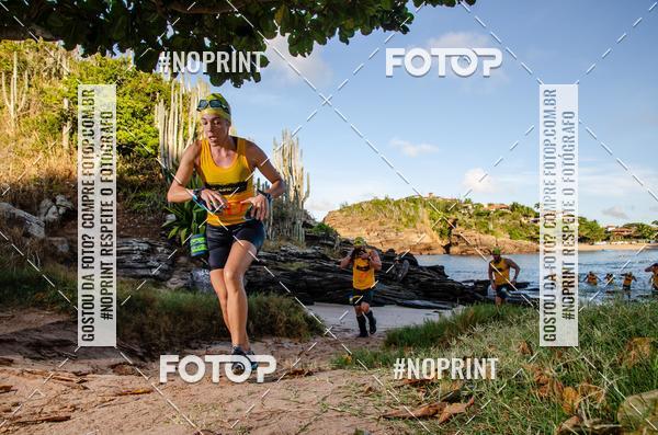 Buy your photos of the eventSRB- Circuito Swimrun Brasil - 1 Etapa Bzios on Fotop
