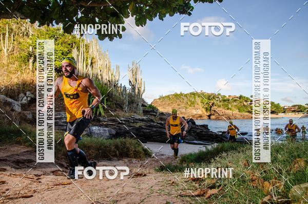 Buy your photos of the eventSRB- Circuito Swimrun Brasil - 1 Etapa Bzios on Fotop
