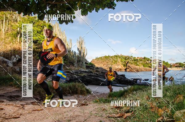 Buy your photos of the eventSRB- Circuito Swimrun Brasil - 1 Etapa Bzios on Fotop