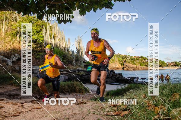 Buy your photos of the eventSRB- Circuito Swimrun Brasil - 1 Etapa Bzios on Fotop