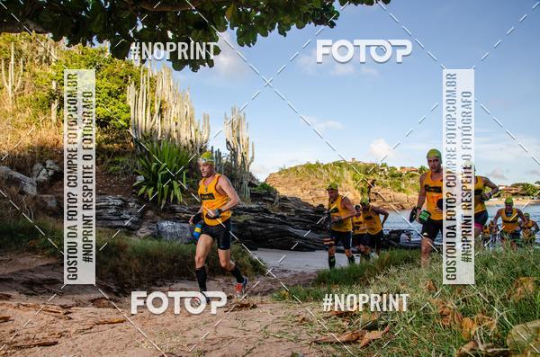 Buy your photos of the eventSRB- Circuito Swimrun Brasil - 1 Etapa Bzios on Fotop