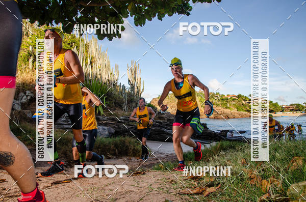 Buy your photos of the eventSRB- Circuito Swimrun Brasil - 1 Etapa Bzios on Fotop
