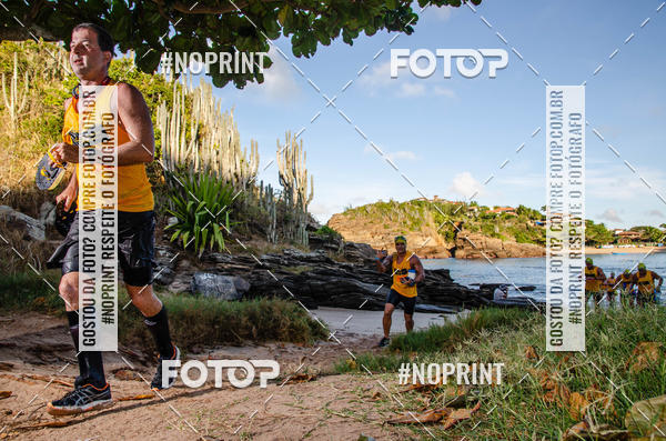 Buy your photos of the eventSRB- Circuito Swimrun Brasil - 1 Etapa Bzios on Fotop