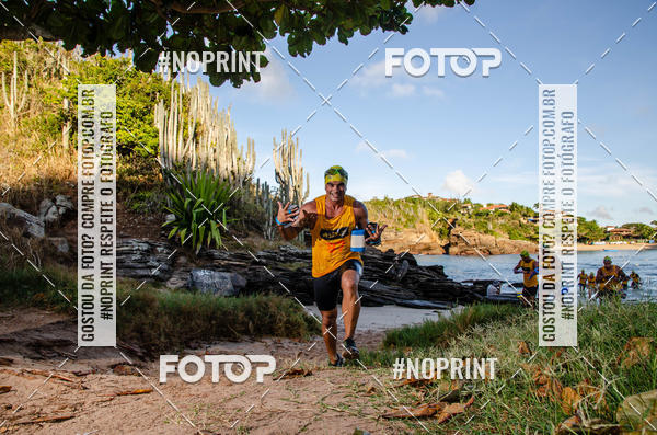 Buy your photos of the eventSRB- Circuito Swimrun Brasil - 1 Etapa Bzios on Fotop