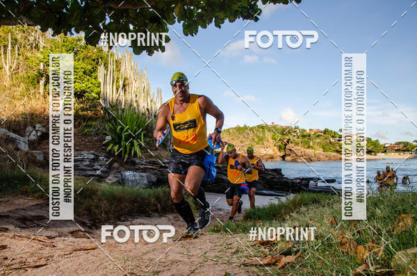 Buy your photos of the eventSRB- Circuito Swimrun Brasil - 1 Etapa Bzios on Fotop