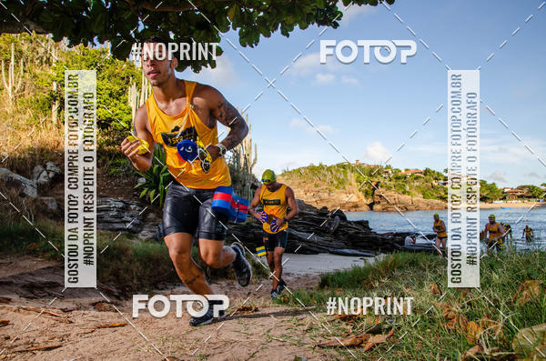 Buy your photos of the eventSRB- Circuito Swimrun Brasil - 1 Etapa Bzios on Fotop