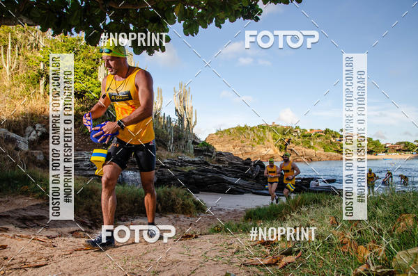 Buy your photos of the eventSRB- Circuito Swimrun Brasil - 1 Etapa Bzios on Fotop