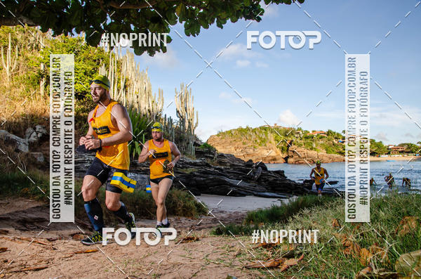 Buy your photos of the eventSRB- Circuito Swimrun Brasil - 1 Etapa Bzios on Fotop