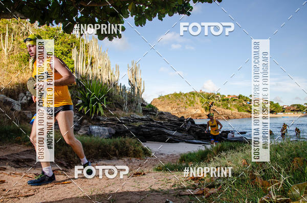 Buy your photos of the eventSRB- Circuito Swimrun Brasil - 1 Etapa Bzios on Fotop