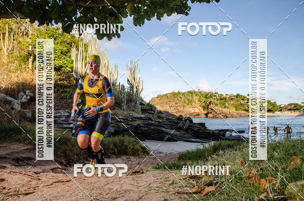 Buy your photos of the eventSRB- Circuito Swimrun Brasil - 1 Etapa Bzios on Fotop