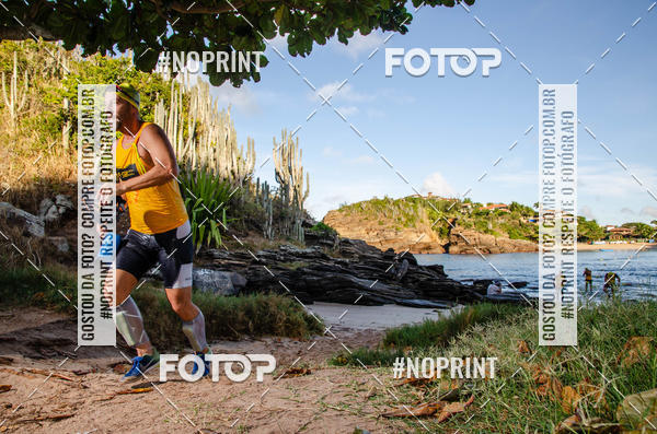 Buy your photos of the eventSRB- Circuito Swimrun Brasil - 1 Etapa Bzios on Fotop