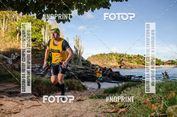 Buy your photos of the eventSRB- Circuito Swimrun Brasil - 1 Etapa Bzios on Fotop