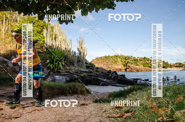 Buy your photos of the eventSRB- Circuito Swimrun Brasil - 1 Etapa Bzios on Fotop