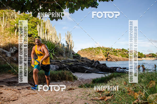 Buy your photos of the eventSRB- Circuito Swimrun Brasil - 1 Etapa Bzios on Fotop
